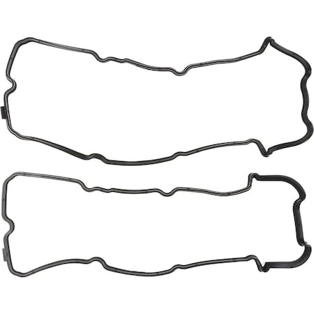 Reinz Vlv Cover Gasket Set, 15-10107-01 15-10107-01
